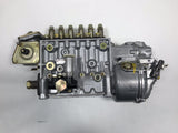 0-401-846-432N (PE6P110A320RS413) New Bosch 7.0L 162kW Injection Pump fits Volvo TD70F Engine - Goldfarb & Associates Inc