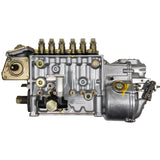 0-401-846-432DR (PE6P110A320RS413) New Bosch 7.0L 162kW Injection Pump fits Volvo TD70F Engine - Goldfarb & Associates Inc