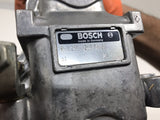 0-401-846-432N (PE6P110A320RS413) New Bosch 7.0L 162kW Injection Pump fits Volvo TD70F Engine - Goldfarb & Associates Inc