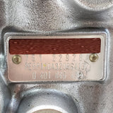 0-401-846-432DR (PE6P110A320RS413) New Bosch 7.0L 162kW Injection Pump fits Volvo TD70F Engine - Goldfarb & Associates Inc