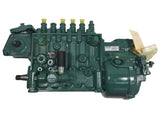 0-401-846-515R (4881527) Rebuilt Bosch 6.7L 148kW Injection Pump fits Volvo TD71G Engine - Goldfarb & Associates Inc