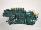 0-401-846-515R (4881527) Rebuilt Bosch 6.7L 148kW Injection Pump fits Volvo TD71G Engine - Goldfarb & Associates Inc