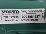 0-401-846-515R (4881527) Rebuilt Bosch 6.7L 148kW Injection Pump fits Volvo TD71G Engine - Goldfarb & Associates Inc