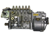 0-401-846-516N (4881528) New Bosch Injection Pump fits Volvo Engine - Goldfarb & Associates Inc