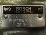0-401-846-516N (4881528) New Bosch Injection Pump fits Volvo Engine - Goldfarb & Associates Inc