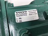 0-401-846-517R (9004881529) Rebuilt Bosch 157kW Injection Pump fits Volvo TD71GA Engine - Goldfarb & Associates Inc