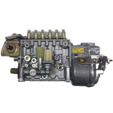 0-401-846-545N (5661300014B) New Bosch Injection Pump fits Volvo Engine - Goldfarb & Associates Inc