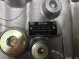 0-401-846-545N (5661300014B) New Bosch Injection Pump fits Volvo Engine - Goldfarb & Associates Inc