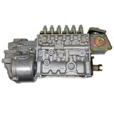0-401-846-570N (0-401-846-570N) New Bosch Injection Pump fits Engine - Goldfarb & Associates Inc