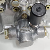 0-401-846-570N (0-401-846-570N) New Bosch Injection Pump fits Engine - Goldfarb & Associates Inc