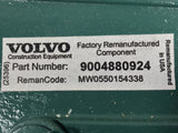 0-401-846-753R (4880924) Rebuilt Bosch Injection Pump fits Volvo TD100G Engine - Goldfarb & Associates Inc