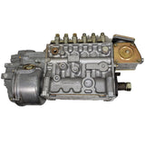 0-401-846-797N (PE6P120A320RS3118) New Bosch Injection Pump Volvo TD121FE 12.0L - Goldfarb & Associates Inc