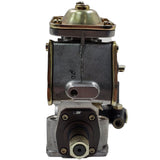 0-401-846-797N (PE6P120A320RS3118) New Bosch Injection Pump Volvo TD121FE 12.0L - Goldfarb & Associates Inc