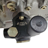 0-401-846-797N (PE6P120A320RS3118) New Bosch Injection Pump Volvo TD121FE 12.0L - Goldfarb & Associates Inc