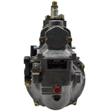 0-401-846-797N (PE6P120A320RS3118) New Bosch Injection Pump Volvo TD121FE 12.0L - Goldfarb & Associates Inc