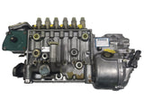 0-401-846-817 (0401846817) (5003294) Rebuilt Bosch Diesel Fuel Injection OEM Pump Fits Volvo Engine - Goldfarb & Associates Inc