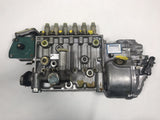 0-401-846-817 (0401846817) (5003294) Rebuilt Bosch Diesel Fuel Injection OEM Pump Fits Volvo Engine - Goldfarb & Associates Inc