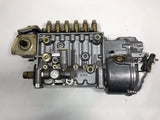 0-401-846-838N New Bosch Injection Pump fits Volvo TD102 9.6L Engine - Goldfarb & Associates Inc