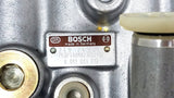 0-401-846-838N New Bosch Injection Pump fits Volvo TD102 9.6L Engine - Goldfarb & Associates Inc