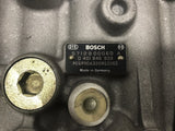 0-401-846-939N (11031123) New Bosch Injection Pump fits Volvo TD102KCE 9.6L Engine - Goldfarb & Associates Inc