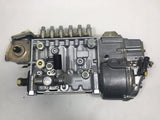 0-401-846-960N (11031136) New Bosch Injection Pump fits Volvo TD102KFE 9.6L Engine - Goldfarb & Associates Inc