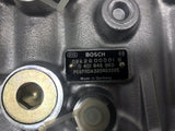 0-401-846-960N (11031136) New Bosch Injection Pump fits Volvo TD102KFE 9.6L Engine - Goldfarb & Associates Inc