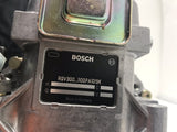 0-401-846-960N (11031136) New Bosch Injection Pump fits Volvo TD102KFE 9.6L Engine - Goldfarb & Associates Inc