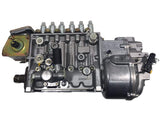 0-401-846-968N (11031149) New Bosch Injection Pump fits Volvo TD102KF 9.6L Engine - Goldfarb & Associates Inc