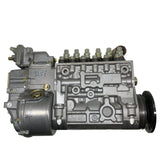 0-401-863-327N (PE6P1208320LV) New Bosch 6 Cylinder Injection Pump Fits Cummins Diesel Engine - Goldfarb & Associates Inc