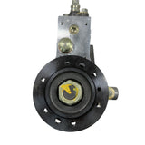 0-401-863-327N (PE6P1208320LV) New Bosch 6 Cylinder Injection Pump Fits Cummins Diesel Engine - Goldfarb & Associates Inc