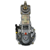 0-401-863-327N (PE6P1208320LV) New Bosch 6 Cylinder Injection Pump Fits Cummins Diesel Engine - Goldfarb & Associates Inc