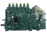 0-401-876-324R (9011030796) Rebuilt Bosch Volvo - Goldfarb & Associates Inc