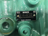 0-401-876-324R (9011030796) Rebuilt Bosch Volvo - Goldfarb & Associates Inc
