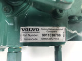 0-401-876-324R (9011030796) Rebuilt Bosch Volvo - Goldfarb & Associates Inc
