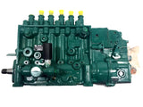 0-401-876-798R (PES6P110A320RS3109) Rebuilt Bosch P3000 Injection Pump fits Volvo Engine - Goldfarb & Associates Inc