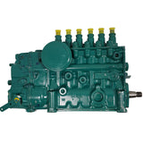 0-401-876-798R (PES6P110A320RS3109) Rebuilt Bosch P3000 Injection Pump fits Volvo Engine - Goldfarb & Associates Inc