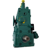 0-401-876-798R (PES6P110A320RS3109) Rebuilt Bosch P3000 Injection Pump fits Volvo Engine - Goldfarb & Associates Inc