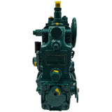 0-401-876-798R (PES6P110A320RS3109) Rebuilt Bosch P3000 Injection Pump fits Volvo Engine - Goldfarb & Associates Inc