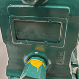 0-401-876-798R (PES6P110A320RS3109) Rebuilt Bosch P3000 Injection Pump fits Volvo Engine - Goldfarb & Associates Inc