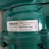 0-401-876-798R (PES6P110A320RS3109) Rebuilt Bosch P3000 Injection Pump fits Volvo Engine - Goldfarb & Associates Inc