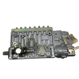 0-401-878-125N (4052059) New Bosch P Injection Pump fits Deutz Engine - Goldfarb & Associates Inc