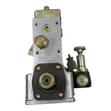 0-401-878-125N (4052059) New Bosch P Injection Pump fits Deutz Engine - Goldfarb & Associates Inc