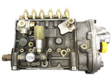 0-401-996-701N New Bosch Injection Pump fits Volvo TD122FIQ 12.0L Engine - Goldfarb & Associates Inc