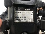0-402-036-034R (0402036034; 313GC5124P4X) Rebuilt Bosch Injection Pump Fits Mack Diesel Truck Engine - Goldfarb & Associates Inc