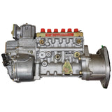 0-402-036-038R (313GC5124P10) Rebuilt Injection Pump fits Mack Engine - Goldfarb & Associates Inc