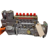 0-402-036-038R (313GC5124P10) Rebuilt Injection Pump fits Mack Engine - Goldfarb & Associates Inc