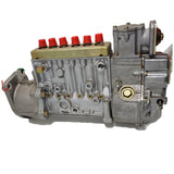 0-402-036-038R (313GC5124P10) Rebuilt Injection Pump fits Mack Engine - Goldfarb & Associates Inc
