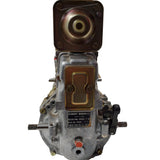 0-402-036-038R (313GC5124P10) Rebuilt Injection Pump fits Mack Engine - Goldfarb & Associates Inc