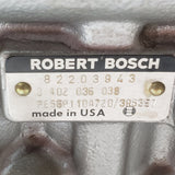 0-402-036-038R (313GC5124P10) Rebuilt Injection Pump fits Mack Engine - Goldfarb & Associates Inc