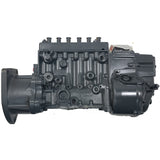 0-402-036-703R Rebuilt Bosch Injection Pump fits Mack ETAZ673A 11.0L Engine - Goldfarb & Associates Inc